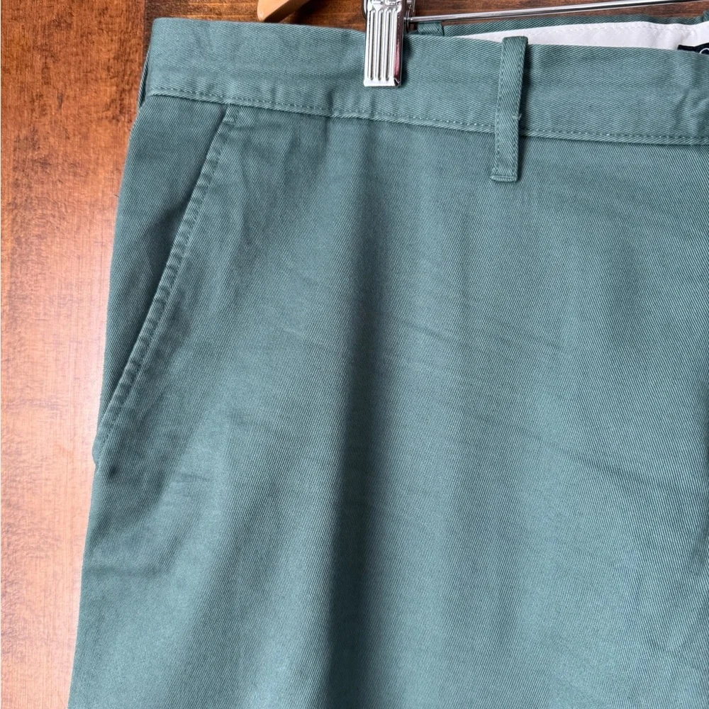 J. Crew re imagined